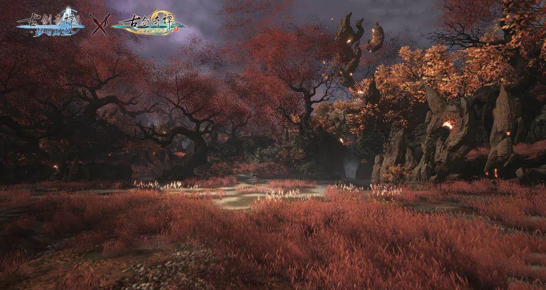 燃烧吧大脑免广告最新版